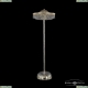 Торшер 19273T4/45IV-138 G ★Bohemia Ivele Crystal, Золото► — Купить▼