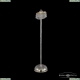 Торшер 19273T4/45IV-138 G ★Bohemia Ivele Crystal, Золото► — Купить▼