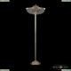 Торшер 19283T6/45IV-138 G ★Bohemia Ivele Crystal, Золото► — Купить▼