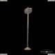 Торшер 19283T6/45IV-138 G ★Bohemia Ivele Crystal, Золото► — Купить▼