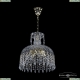 Подвес 14781/30 G Drops ★Bohemia Ivele Crystal, Золото► — Купить▼ Подвес 14781/30 G Drops ★Bohemia Ivele Crystal, Золото► — Купить▼