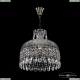 Подвес 14781/35 Pa ★Bohemia Ivele Crystal, Патина► — Купить▼ Подвес 14781/35 Pa ★Bohemia Ivele Crystal, Патина► — Купить▼