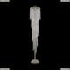 Торшер 83112T6/30IV-152 G ★Bohemia Ivele Crystal, Золото► — Купить▼