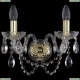 Бра 1402B/2/141/G ★Bohemia Ivele Crystal, Золото► — Купить▼ Бра 1402B/2/141/G ★Bohemia Ivele Crystal, Золото► — Купить▼