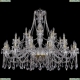 Люстра 1413/16+8+4/460/G ★Bohemia Ivele Crystal, Золото► — Купить▼ Люстра 1413/16+8+4/460/G ★Bohemia Ivele Crystal, Золото► — Купить▼