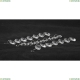 Подвесная люстра Lussole LSL-3407 GRLSL-3407-05 - купить в интернет-магазине ЛЮСТРАВИК