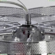 Подвесная люстра Lussole LSL-3407 GRLSL-3407-05 - купить в интернет-магазине ЛЮСТРАВИК