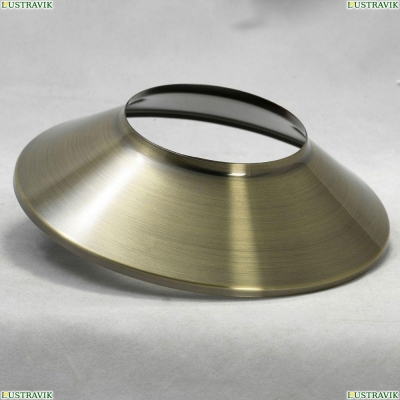 Потолочная люстра Lussole Cochise LSP-8079 - купить в интернет-магазине ЛЮСТРАВИК