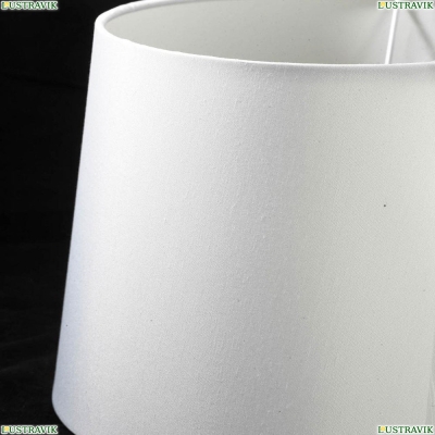 Настольная лампа Lussole LSP-0516 GRLSP-0521 - купить в интернет-магазине ЛЮСТРАВИК