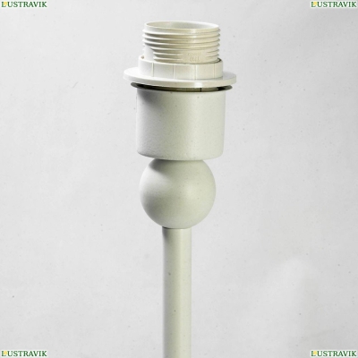 Настольная лампа Lussole LSP-0541 GRLSP-0541 - купить в интернет-магазине ЛЮСТРАВИК