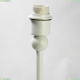 Настольная лампа Lussole LSP-0541 GRLSP-0541 - купить в интернет-магазине ЛЮСТРАВИК