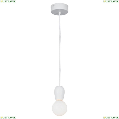 Подвесной светильник Lussole Maricopa LSP-8119 - купить в интернет-магазине ЛЮСТРАВИК