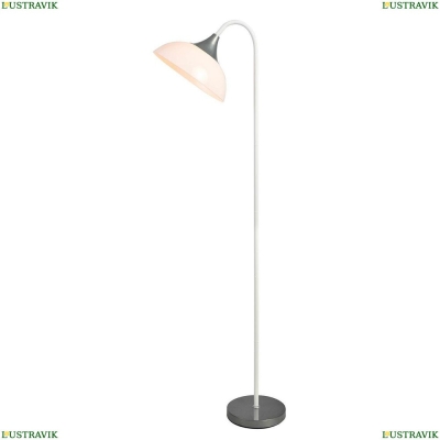 Торшер Lussole LSP-0506 GRLSP-0506 - купить в интернет-магазине ЛЮСТРАВИК