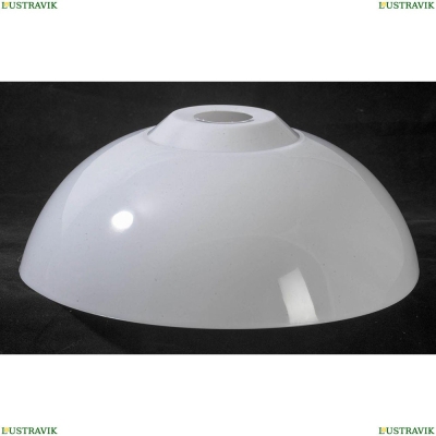 Торшер Lussole LSP-0506 GRLSP-0506 - купить в интернет-магазине ЛЮСТРАВИК