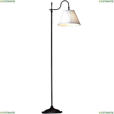 Торшер Lussole Milazzo GRLSL-2905-01 - купить в интернет-магазине ЛЮСТРАВИК