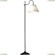 Торшер Lussole Milazzo GRLSL-2905-01 - купить в интернет-магазине ЛЮСТРАВИК