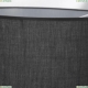 Торшер Lussole Wrangell GRLSP-0524 - купить в интернет-магазине ЛЮСТРАВИК