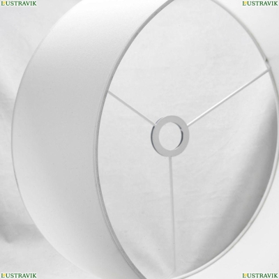 Торшер Lussole Wrangell GRLSP-0525 - купить в интернет-магазине ЛЮСТРАВИК