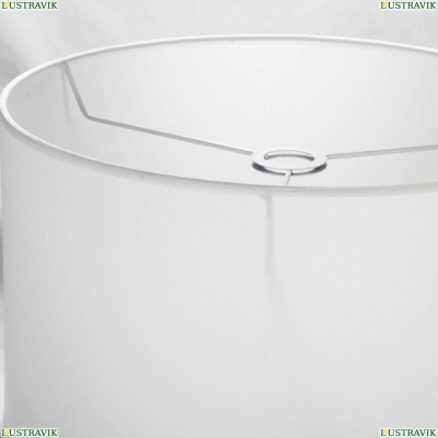 Торшер Lussole Wrangell GRLSP-0525 - купить в интернет-магазине ЛЮСТРАВИК