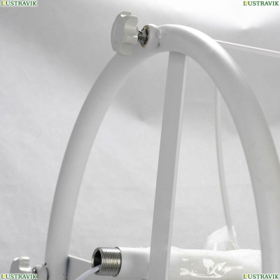 Торшер Lussole Wrangell GRLSP-0525 - купить в интернет-магазине ЛЮСТРАВИК