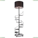 Торшер Lussole Wrangell LSP-0524 - купить в интернет-магазине ЛЮСТРАВИК