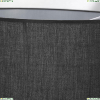 Торшер Lussole Wrangell LSP-0524 - купить в интернет-магазине ЛЮСТРАВИК