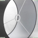 Торшер Lussole Wrangell LSP-0524 - купить в интернет-магазине ЛЮСТРАВИК