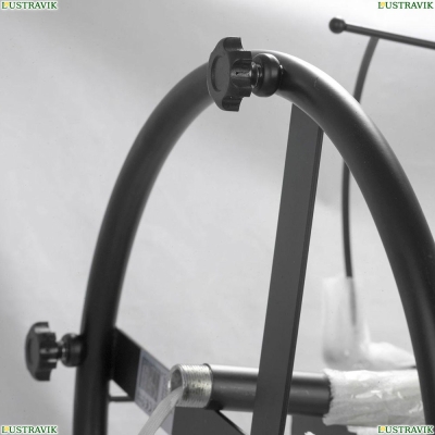 Торшер Lussole Wrangell LSP-0524 - купить в интернет-магазине ЛЮСТРАВИК