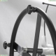 Торшер Lussole Wrangell LSP-0524 - купить в интернет-магазине ЛЮСТРАВИК