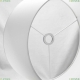 Торшер Lussole Wrangell LSP-0525 - купить в интернет-магазине ЛЮСТРАВИК