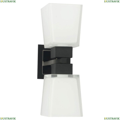 Бра Lussole Lente GRLSC-2501-02 - купить в интернет-магазине ЛЮСТРАВИК