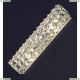 Бра Lussole Stintino GRLSL-8701-02 - купить в интернет-магазине ЛЮСТРАВИК