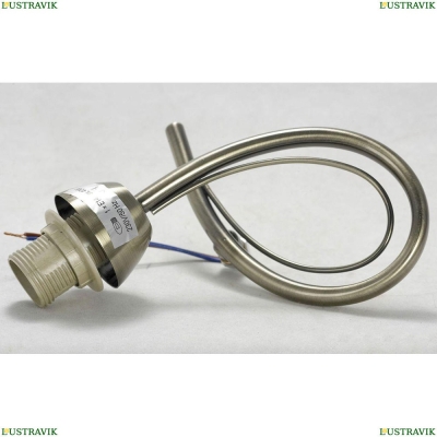 Бра Lussole Apache LSP-8168 - купить в интернет-магазине ЛЮСТРАВИК