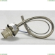 Бра Lussole Apache LSP-8168 - купить в интернет-магазине ЛЮСТРАВИК