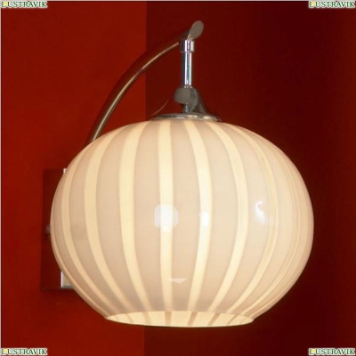 Бра Lussole Cesano GRLSF-7201-01 - купить в интернет-магазине ЛЮСТРАВИК