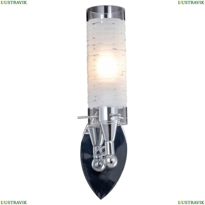 Бра Lussole LSP-9548 GRLSP-9552 - купить в интернет-магазине ЛЮСТРАВИК