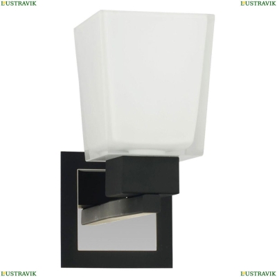 Бра Lussole Lente GRLSC-2501-01 - купить в интернет-магазине ЛЮСТРАВИК