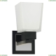 Бра Lussole Lente GRLSC-2501-01 - купить в интернет-магазине ЛЮСТРАВИК