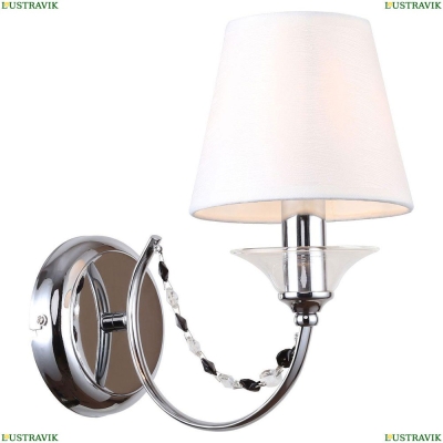 Бра Lussole Greenlee GRLSP-8082 - купить в интернет-магазине ЛЮСТРАВИК