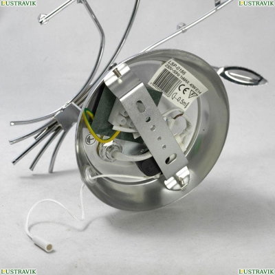Бра Lussole Lgo GRLSP-0186 - купить в интернет-магазине ЛЮСТРАВИК