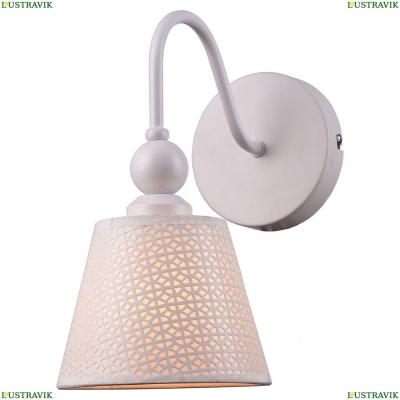 Бра Lussole LSP-0541 GRLSP-8032 - купить в интернет-магазине ЛЮСТРАВИК