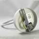 Бра Lussole LSP-0541 GRLSP-8032 - купить в интернет-магазине ЛЮСТРАВИК