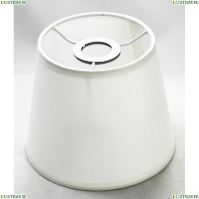 Бра Lussole LSP-8060 GRLSP-8060 - купить в интернет-магазине ЛЮСТРАВИК