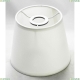 Бра Lussole LSP-8060 GRLSP-8060 - купить в интернет-магазине ЛЮСТРАВИК
