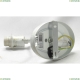 Бра Lussole LSP-8060 GRLSP-8060 - купить в интернет-магазине ЛЮСТРАВИК