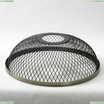 Бра Lussole LSP-9954 GRLSP-9953 - купить в интернет-магазине ЛЮСТРАВИК