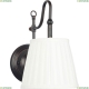 Бра Lussole Milazzo GRLSL-2901-01 - купить в интернет-магазине ЛЮСТРАВИК
