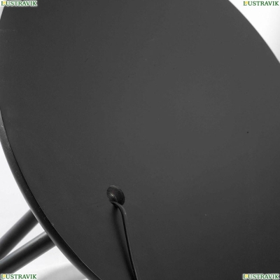 Торшер Lussole LGO GRLSP-9908 - купить в интернет-магазине ЛЮСТРАВИК