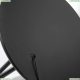 Торшер Lussole LGO GRLSP-9908 - купить в интернет-магазине ЛЮСТРАВИК