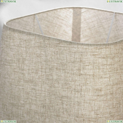 Торшер Lussole Wrangell GRLSP-0523 - купить в интернет-магазине ЛЮСТРАВИК